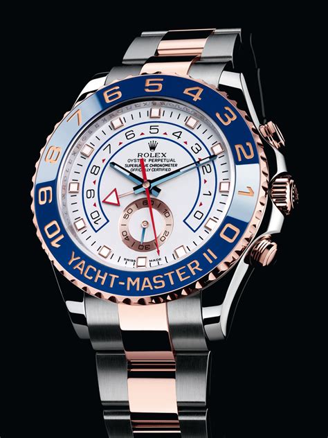 rolex yacht master 1992|rolex oyster perpetual yacht master.